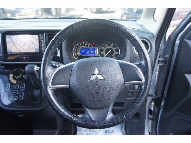 �d�b�Ō��Ԃ��m�F���Ȃ��炲�����Ǝʃ��Ȃǂ𑗂点�Ē����܂��B�_�񏑂̂��������[����FAX�ł��ȒP�ł��܂��̂ŁA���C�y�ɘA�����������B�X�������肢���܂��B��������!���S���������[�����i���i���̔����X