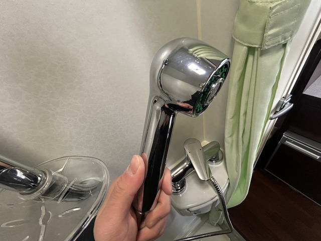 �����{�C���[�t���̃L���u�R���͑�ϐ������Ȃ����ԂƂȂ��Ă���܂�!