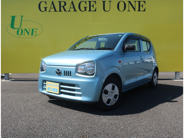 �L������(�}�c�_) GL ���Îԉ摜