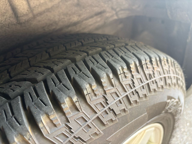 ���A�X�^�b�h���X�^�C��