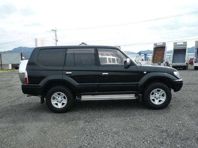 �ԑׂ̍����L�Y�E�ēh���Ղ���܂����A���悭�Y��ł��B30�N�O�̎Ԃ̈׎ԑ̏󋵂��C�ɂȂ���́A���Ԋm�F�ɂ��z����������