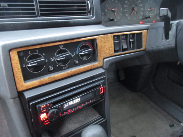 �E�b�h����Ȃ�