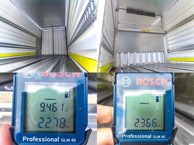 �ב䐡�@(cm) ��936&times;��228&times;��237