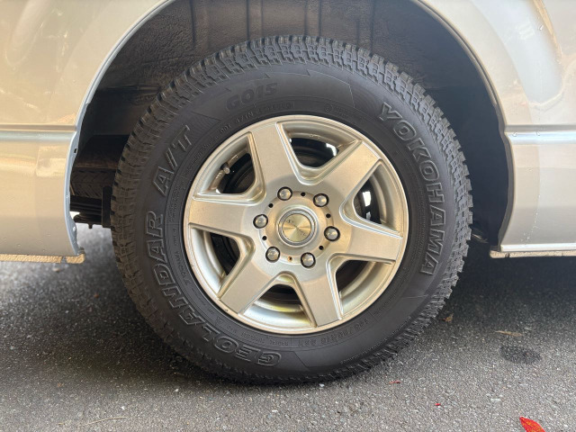 ���A�X�^�b�h���X�^�C��