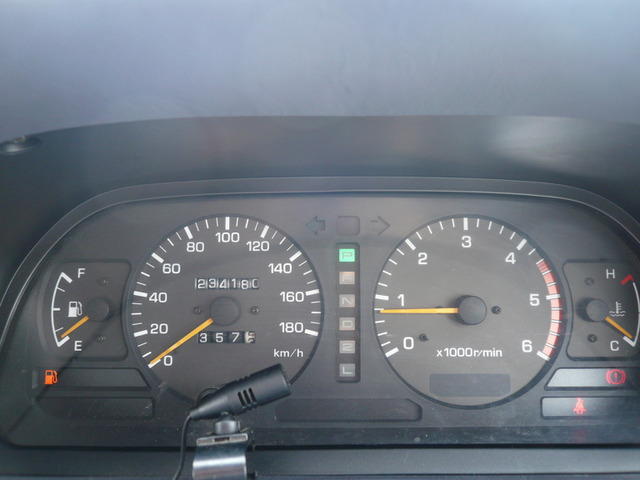 �V���v���Ō��₷�����[�^�[��