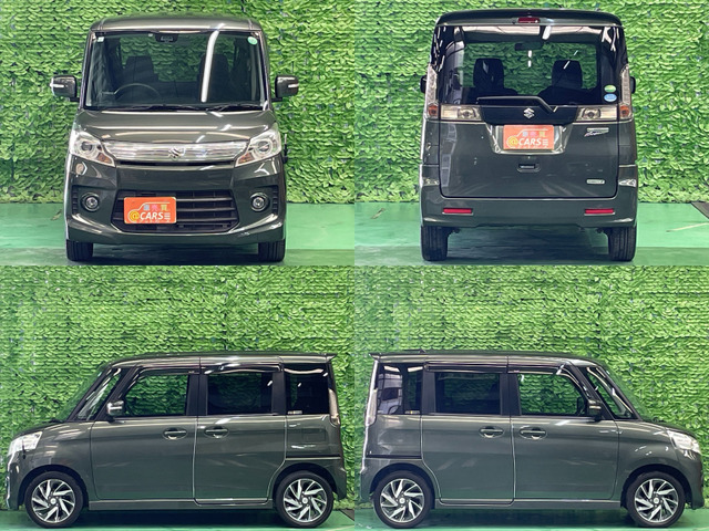 ���O�ꂵ�������N���[�j���O�������X�N���[�i�[�ɂ��V�[�g�ۂ��ƃN���[�j���O ���̓G�A�[���g���V�[�g�̉��̃z�R���������������܂��B ������O��ɏ��ۂ��܂��B