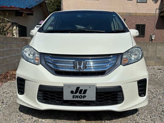 ���Еۏ؂����������Ă���܂��B�ڂ����͓��X�X�^�b�t�܂ł��C�y�ɂ��⍇���������B