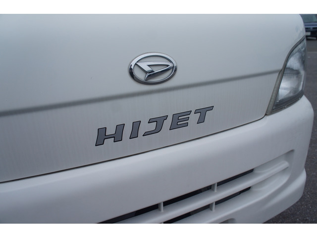 ������ƃ����e�i���X���Ă���Ԃ܂��܂����܂��B����Ȃ��Ԃ𓖓X�͏��o��10���`30�����炢�̉��i���S�ɂč݌ɂ��Ă܂��B���̗��A�C�����A���[�^�[������Ԃ̂��Ԃ͊�{�I�Ɏd���ꂵ�܂���