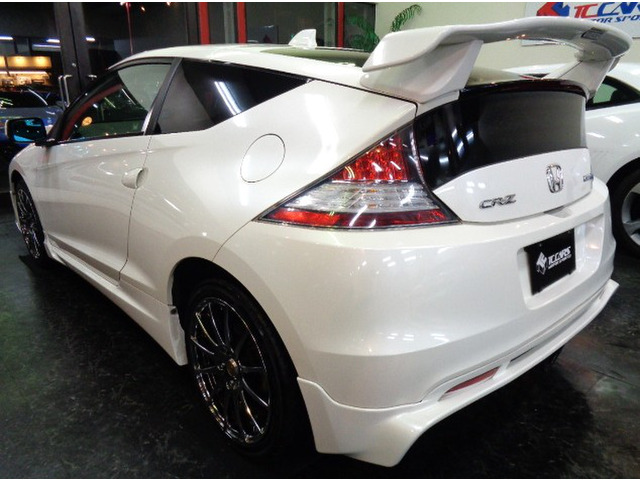 �v���~�A���z���C�g�p�[���J���[&�V���o�[�X�|�[�c�V�[�g&HID���C�g&FOG���C�g&LED�f�C���C�g&�A�C�h�����O�X�g�b�v&ETC&���[�_�[�������[��1�I�[�i�[��