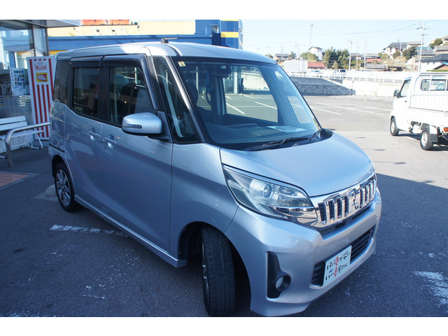 ���ÁA�V�i��HDD�i�r�AETC�A�n�f�W�`���[�i�[�A�t���b�v�_�E�����j�^�[�A�o�b�N���j�^�[�Ȃǉ��ł������k���������B����肩���芷���A�������ݎ��t���\�ł�!�|�[�^�u���i�r�t���Z�O�ȂǊe���[�J�[��舵���L