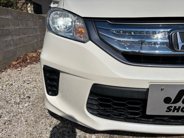 ���Ђɂċ�B�^�A�ǒ��F�؍H��(�F�ؔԍ�1-5026�B�����A���E�h���u�[�X)���������Ă���܂��̂ŁA�A�t�^�[�����C��������!