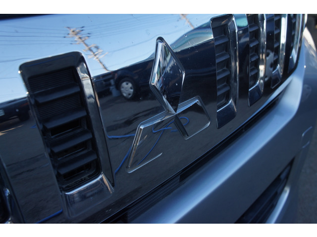 �G���W���A�~�b�V�����Ȃǋ��z�̑傫�ȉӏ��������C������Ԃ����p��!�����Еۏ؁����S3�����Ԃ̖����ۏؕt�B�J�[�Z���T�[�A�t�^�[�ۏ؂��L�聙1�N�`2�N�X�V�ۏ؂����p�ӗL��܂��B�A���Ԃ�1�N�ۏ؁`�L���݂̂ł��B