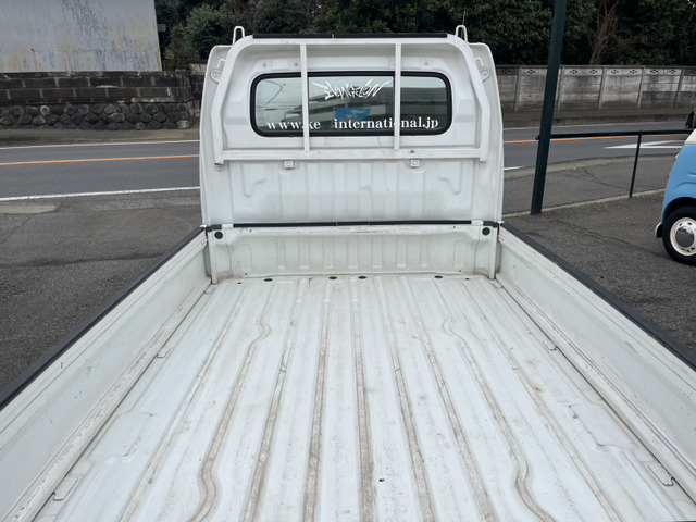 ����苭����!�抷���ɕs�v�ȎԂ𔃂����A������肵�܂�!