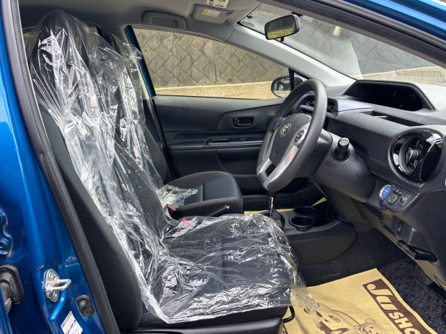 ���Ђɂċ�B�^�A�ǒ��F�؍H��(�F�ؔԍ�1-5026�B�����A���E�h���u�[�X)���������Ă���܂��̂ŁA�A�t�^�[�����C��������!