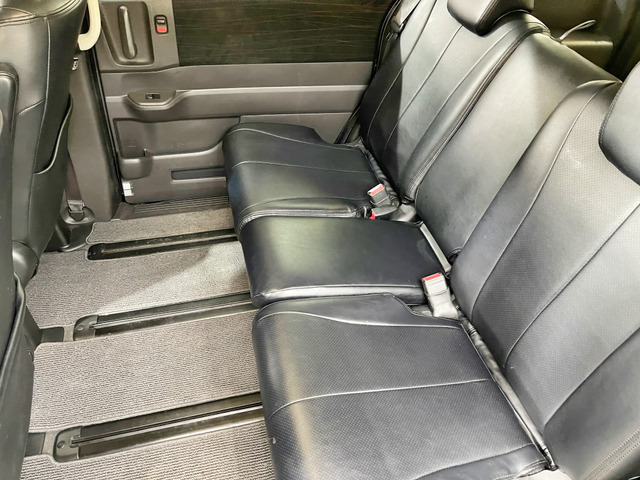 ���X�����̎��Ѓ��[���������܂�!���̑����[�����ʂ�Ȃ����q�l�A���߂��ɂ܂��͂����k���������B�ڂ����̓X�^�b�t�܂ł��C�y�ɂ��q�˂�������!