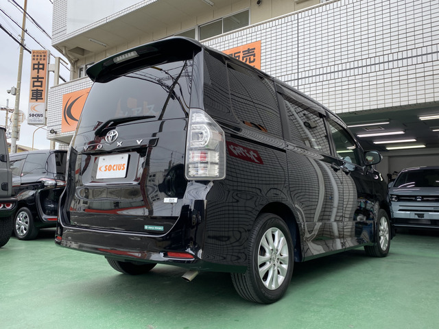 �l�C�̃��H�N�V�[ZS!HDD�i�r!�t���Z�OTV!�����d���X���C�h�h�A!�o�b�N�J����!ETC!�t���b�v�_�E��!Bluetooth!���񂱂̋@���!