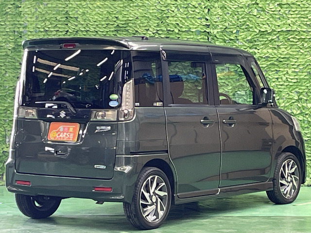 ���C�����`�F�b�N�ρ���O�@�ւ̍���m�ɂ��ԗ��̏C�����`�F�b�N���s���A���̓��e���J�����Ă���܂��B