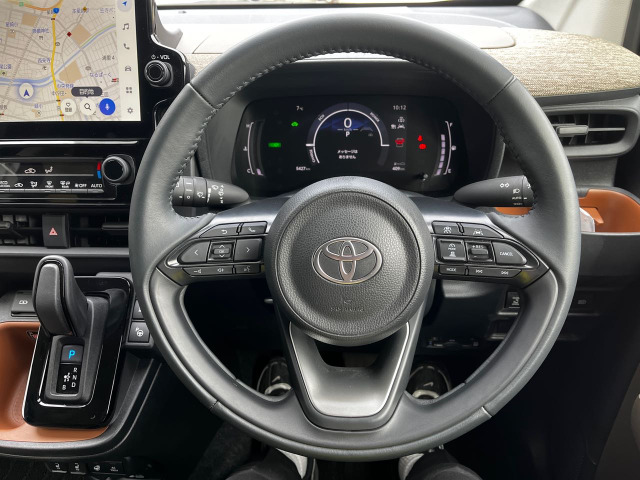 �y���C�y�ɂ��₢���킹�����������z��ɐG�镔���ł��̂ŁA��������ƃ`�F�b�N�������ł��ˁ�