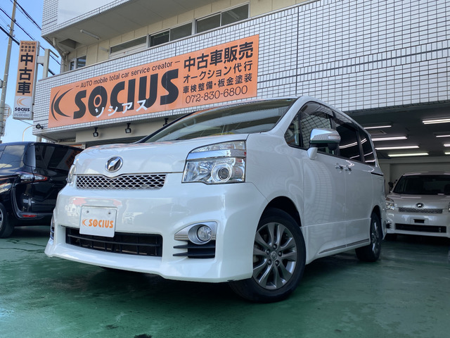 �������Ԍ���v���[���g���{��!���X�ł��Ԃ������񒸂������q�l�ɍ��؃J�^���O�M�t�g������Ȃ��v���[���g!!�����G�݂₨�H�����A�H�i�A�Ƌ�Ȃǂ����I�т��������܂�!�ڂ����̓X�^�b�t�܂�!