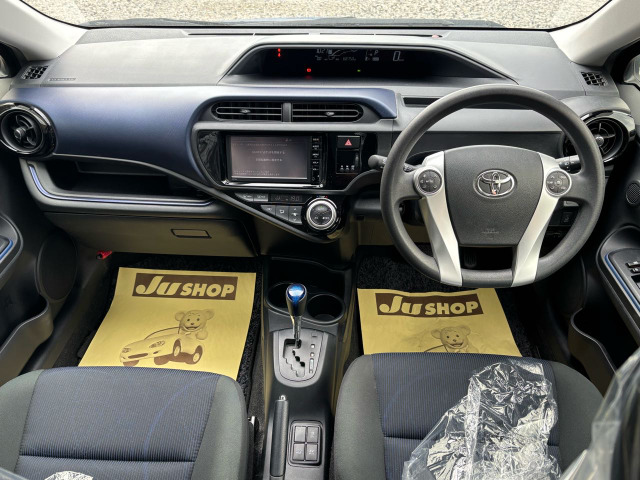 ���Ђɂċ�B�^�A�ǒ��F�؍H��(�F�ؔԍ�1-5026�B�����A���E�h���u�[�X)���������Ă���܂��̂ŁA�A�t�^�[�����C��������!