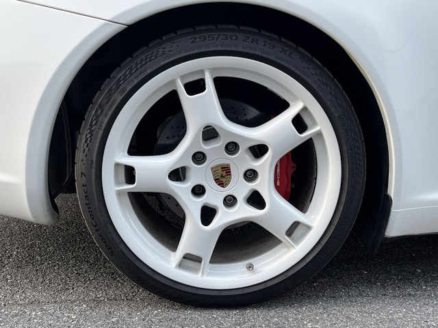 ���A295/30ZR19�R���`�l���^���^�C��(2023�N����)