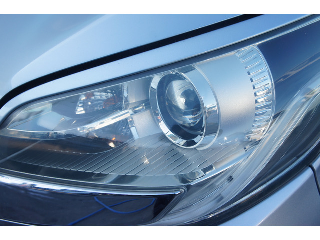 ���q�l�ɁA���S�ŉ��K�Ƀh���C�u���y����ł����������߂ɁA���X�I���W�i���̃v�����𐔑������p�ӂ��Ă���܂��B�ی��̂����k�����C�����������B����������!���S���������[�����i���i���̔����X��