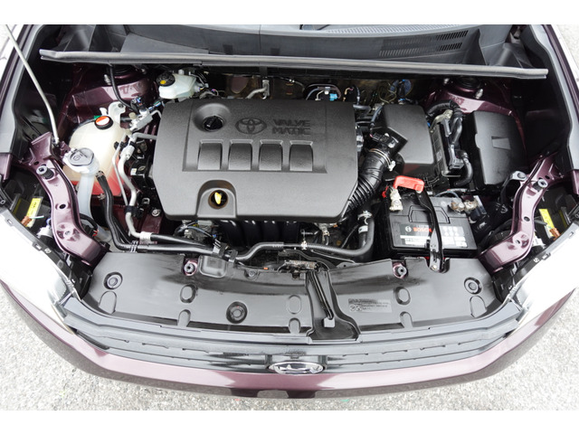 ���Ђł� ����T�C�g�ɗ͂����Ă���܂� �BGoogle��Yahoo�Łu�I�[�g�V���b�v�}���V���E����v�ƌ����������ĉ������B���Ќ���YouTube�`�����l���ɂ� HD���掿�œ�����������������܂��B