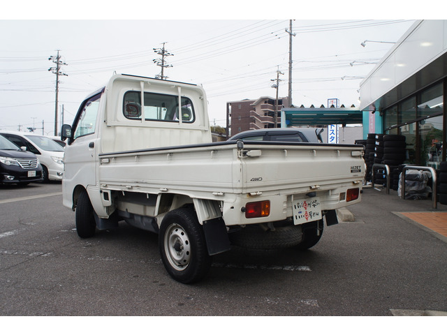 ���X�̍ۂ͎��O�ɂ��d�b�����܂��ƃX���[�Y�ɂ��Ԃ��������o���܂��̂ŁA���C�y�ɘA������������!�����Ԃ��������c�����ԉ������0569-84-1338�X�^�b�t�ꓯ�S��肨�҂����Ă���܂�!�d�グ�����Ђɂ͕����܂���