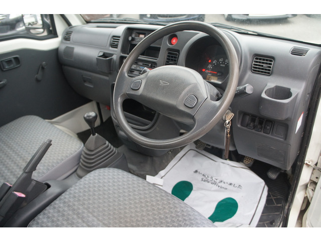 ���Ԃ̎��Ȃ牽�ł������k���������B����������������T�|�[�g�����Ē����܂��B�����A�������邨�ԁA�s���Ԃ��������܂����炲���k���������B���X�ɕ����Ȃ��悤�Ɋ撣�Ă܂�!!