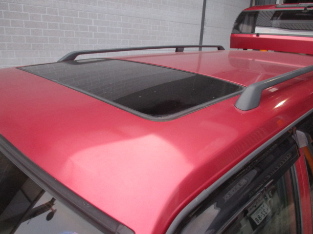 �T�����[�t�t��