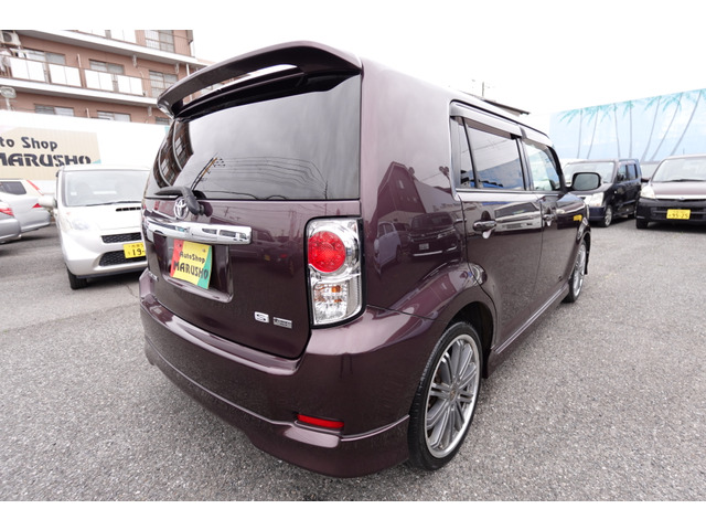 ���C�y�ɂ��₢���킹������!�S������̂��₢���킹�����҂����Ă���܂�!(�L)�I�[�g�V���b�v�ې� 0078-6015-17727(�ʘb���� �g��/PHS��)�܂��� 0436-25-1113(�̔��X����)