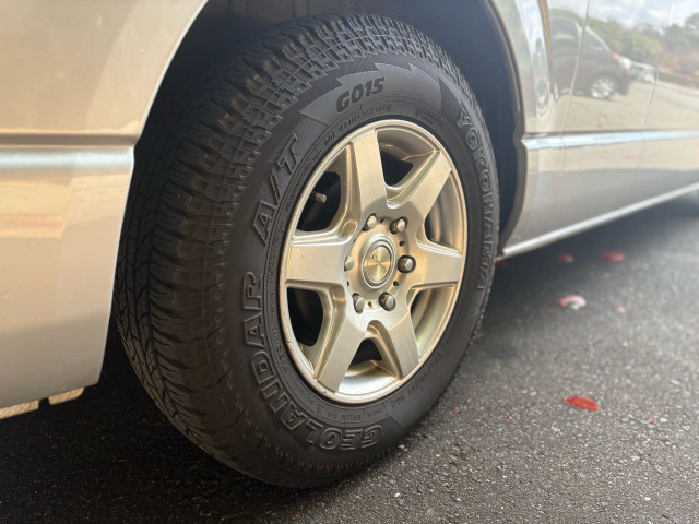 ���A�X�^�b�h���X�^�C��