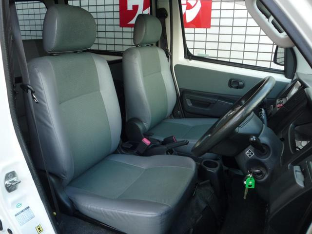 �t�����g�V�[�g�͎g�p���͂���܂������X�͑S�ԃN���[�j���O�����{���Ă���܂��̂ŁA�ƂĂ��Y��ȏ�Ԃł�!�ԓ��͍L�X�Ƃ��Ă��āA�������Ƃ���5�l���ł�!���o�����ɂ��劈��!