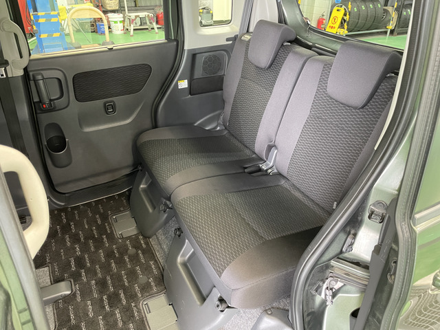 ���d���i��t���i�r �h�����R ETC �o�b�N�J���� ���A���j�^�[ LED�� �f�W�^���C���i�[�~���[ �X�s�[�J�[ ��t�������܂��B