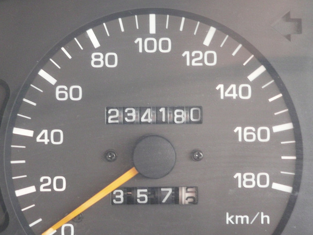 234.180�L�������s�������L�тĂ��܂����A�܂��܂������1��ł�?