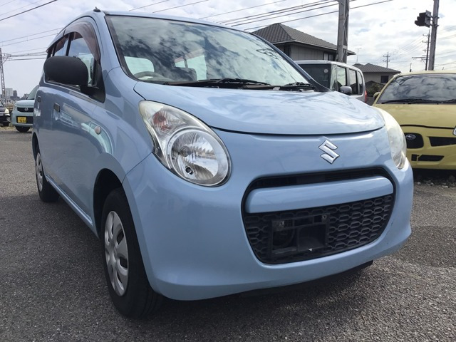 �A���g�i�X�Y�L�jE ���Îԉ摜