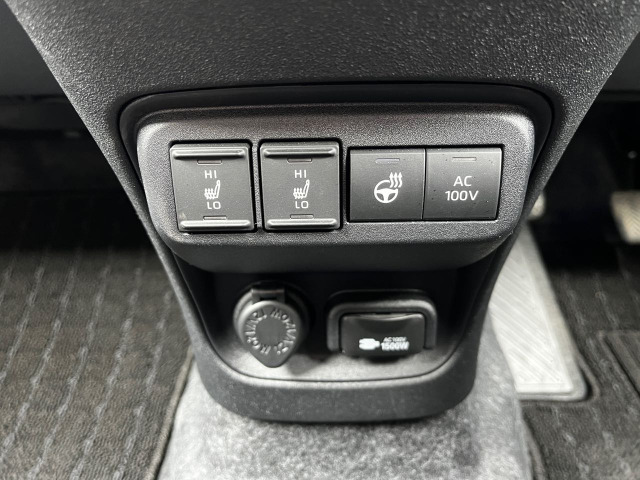 �~���ď�̓V�[�g�̐S�n���D��܂����ˁB��L�̂悤�ȉۑ���V�[�g�q�[�^�[���������܂�!�ǂ�ȂƂ��ł����K�Ƀh���C�u���y���߂܂���