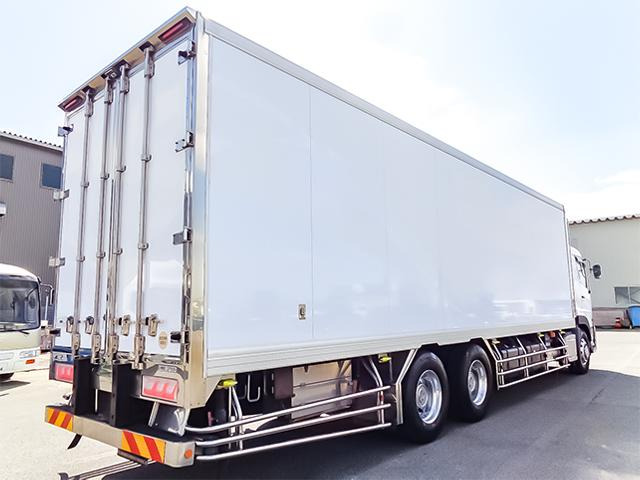 �ő�ύڗ�12,700kg