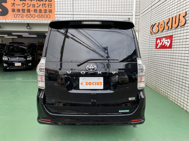 �\�V�A�X�͍��i���Ȃ��Ԃ��A���S�E�[���́w�ቿ�i�x�ł��񋟒v���Ă���܂�!!���S�̑�O�ҊӒ�V�X�e���ɂĊӒ�ς݂ł�!�ۏ؂��[��!�ڂ����͎��̃y�[�W�ɋL�ڂ��Ă���܂�!&rarr;