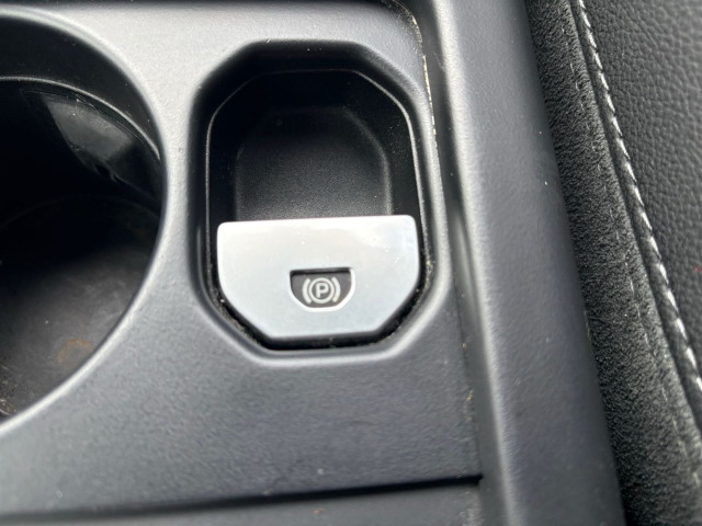 �d���p�[�L���O�u���[�L