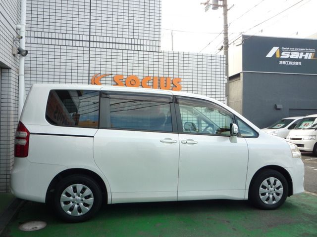 �\�V�A�X�̕ۏ؂͈��S�̑S��6�����܂���6��L��(�ǂ��炩������)�����ۏ�!!�܂��L���ۏ؃v�����͍Œ�3�N�܂Ō�����܂�!�X�Ƀ��[�h�T�[�r�X�t!����1�x�����k������!���Ƀ\�V�A�X�̐����ɂ��Ăł�!&rarr;