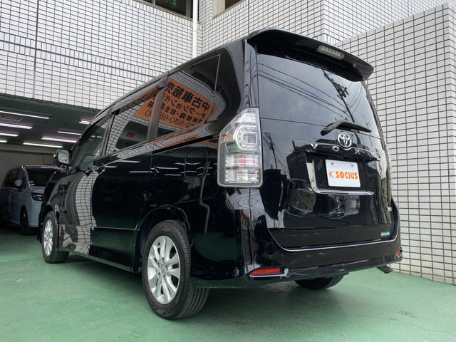 �\�V�A�X�ł͂��q�l�̌��]�ɍ��킹�āA���̂������Ȃǂ��\�ł�!�O����1����1���~����ƁA�i���ɂĔ��C���v���܂�!�C�ɂȂ���͂��C�y�ɃX�^�b�t�Ɍ䑊�k������!!