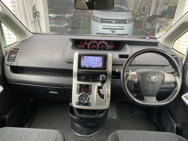 �l�C�̃��H�N�V�[ZS!HDD�i�r!�t���Z�OTV!�����d���X���C�h�h�A!�o�b�N�J����!ETC!�t���b�v�_�E��!Bluetooth!���񂱂̋@���!