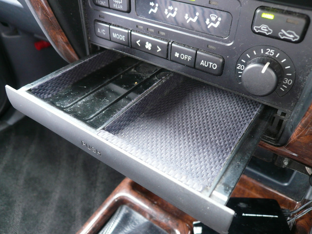 �J�[�h�z���_�[���ʍs���E���Ԍ�����ɕ֗��ł�!