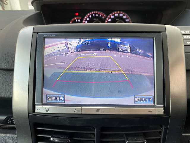 SD�i�r!���X�̓A�t�^�[�����e�i���X���[�����Ă���܂�!���̑��h�����R�Ȃǂ̃I�v�V�����̎��t�����s���Ă���܂��̂ł��C�y�ɂ����k������!!