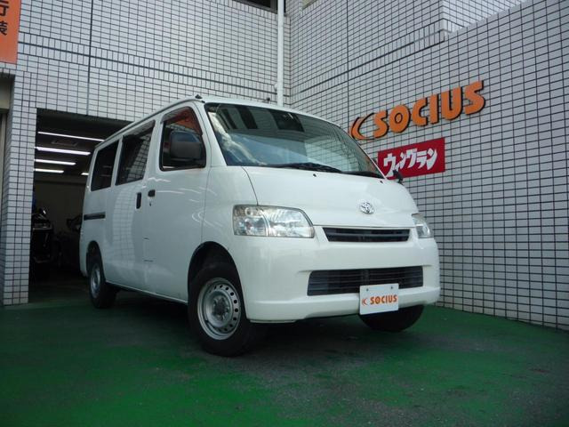 �l�C�̃^�E���G�[�X�o��GL!���ɂ��܂���!SD�i�r!ETC!Bluetooth!�h�����R�O!���񂱂̋@���!