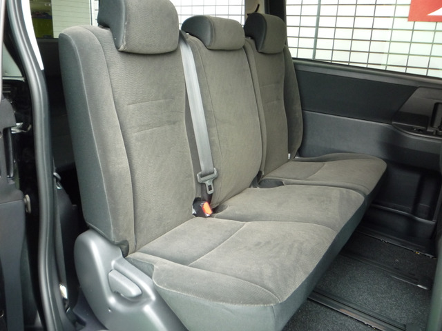 ���A�V�[�g�͎g�p���͂���܂������X�͑S�ԃN���[�j���O�����{���Ă���܂��̂ŁA�ƂĂ��Y��ȏ�Ԃł�!�ԓ��͍L�X�Ƃ��Ă��āA�������Ƃ���5�l���ł�!���o�����ɂ��劈��!