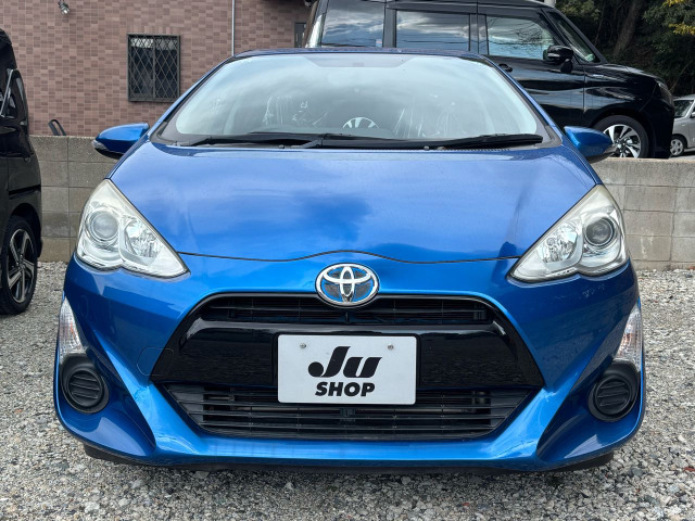 ���Еۏ؂����������Ă���܂��B�ڂ����͓��X�X�^�b�t�܂ł��C�y�ɂ��⍇���������B