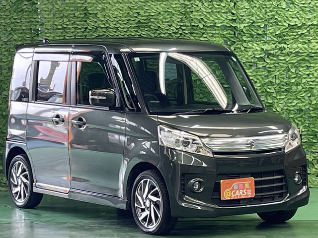 ���A�b�g�J�[�Y�̖񑩁�����₷�����������܂��B�e�؁E���J�ȑΉ������܂��B�����Ί�őΉ����܂��B���q�l�Ɋ��ł��������܂��B