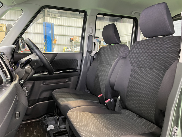 ���C�ӕی����t�@�C�i���V�����v�����i�[�̎��i���������A�h�o�C�U�[�����J�ɂ��ē������Ă��������܂��B